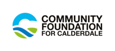 Community Foundation for Calderdale