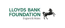 Lloyds Bank Foundation