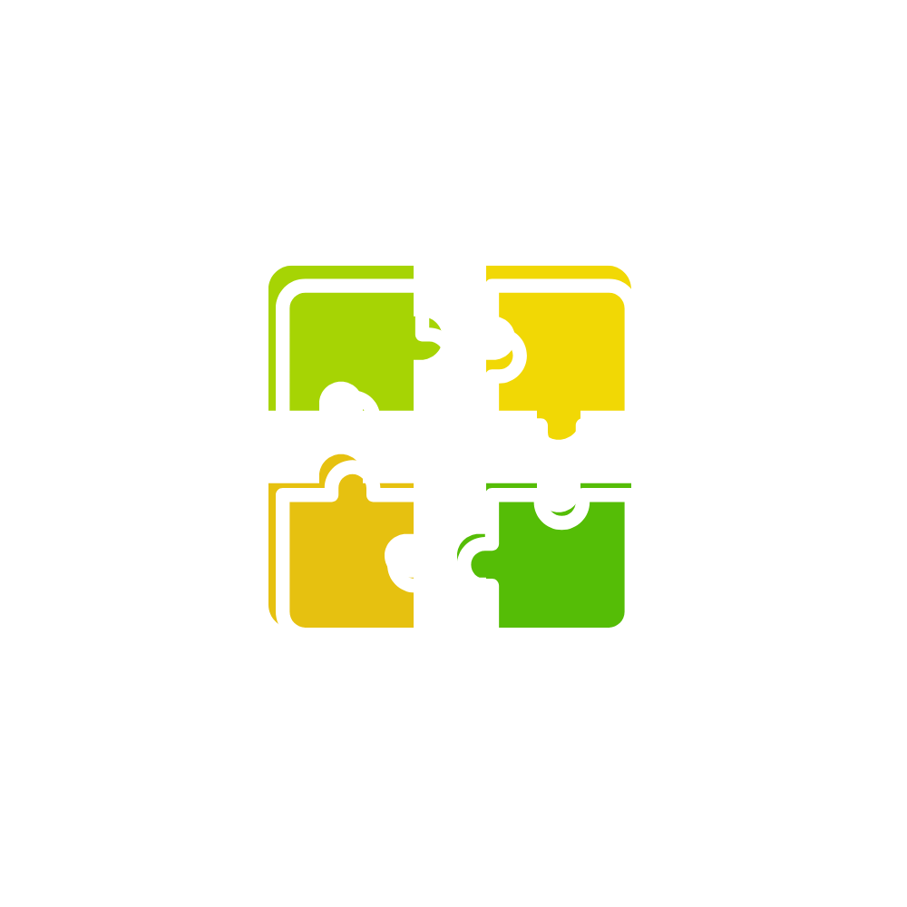 Partners