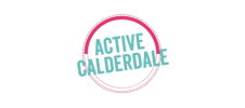 Active Calderdale