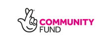 Lottery Community Fund